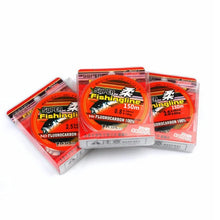 Load image into Gallery viewer, Japanese Nylon Monofilament Line 100–200m
