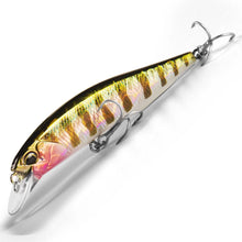 Load image into Gallery viewer, Bearking 100SP Suspending Minnow Jerkbait (10cm, 15g)