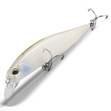 Load image into Gallery viewer, Bearking 100SP Suspending Minnow Jerkbait (10cm, 15g)