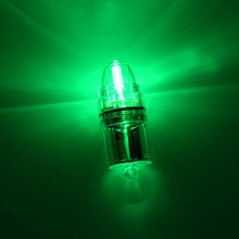 Load image into Gallery viewer, Compact Deep Water Lure Light