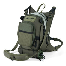 Load image into Gallery viewer, Goture Fly Fishing Chest Pack