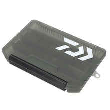 Load image into Gallery viewer, Waterproof Detachable Tackle Storage Box