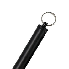 Load image into Gallery viewer, Stainless Steel Hook Remover