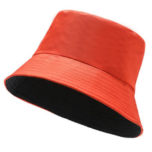 Load image into Gallery viewer, Breathable Fishing Bucket Hat
