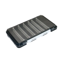 Load image into Gallery viewer, Mini Foam-Insert Tackle Box
