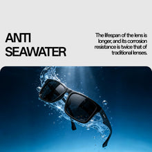 Load image into Gallery viewer, SCVCN Water Sports Fishing Sunglasses
