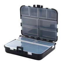 Load image into Gallery viewer, Double-Sided Mini Tackle Organizer