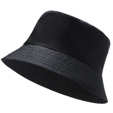 Load image into Gallery viewer, Breathable Fishing Bucket Hat