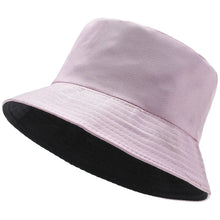 Load image into Gallery viewer, Breathable Fishing Bucket Hat