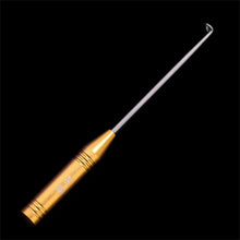 Load image into Gallery viewer, Stainless Steel Hook Remover