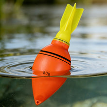 Load image into Gallery viewer, Bite-Indicator Night Fishing Floats 2-Pack