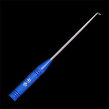 Load image into Gallery viewer, Stainless Steel Hook Remover