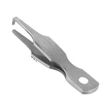 Load image into Gallery viewer, Split Ring Opening Pliers