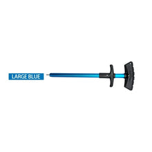 Load image into Gallery viewer, T-Style Fish Hook Remover