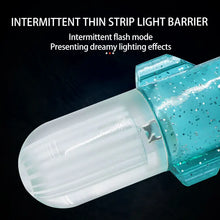 Load image into Gallery viewer, Underwater Fish Attractor Lure Light