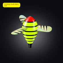 Load image into Gallery viewer, Freshwater Barguzin Fir Fishing Float