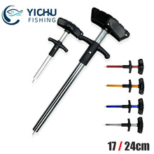 Load image into Gallery viewer, T-Style Fish Hook Remover