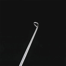Load image into Gallery viewer, Stainless Steel Hook Remover