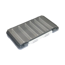 Load image into Gallery viewer, Mini Foam-Insert Tackle Box
