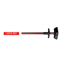 Load image into Gallery viewer, T-Style Fish Hook Remover