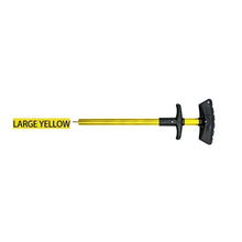 Load image into Gallery viewer, T-Style Fish Hook Remover