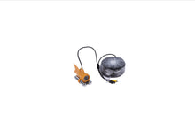 Load image into Gallery viewer, HD Wired Underwater Fishing Camera