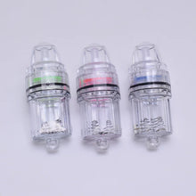 Load image into Gallery viewer, Compact Deep Water Lure Light