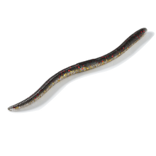 Load image into Gallery viewer, SUNMILE Senko-Style Soft Stick Worm (10cm or 12.5cm)