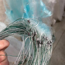 Load image into Gallery viewer, Lightweight Hand Cast Net