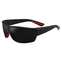 Load image into Gallery viewer, Floating TR90 Polarized Fishing Sunglasses