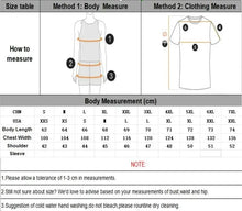 Load image into Gallery viewer, Thin Mesh Summer Fishing Vest with Pockets (S–5XL)