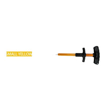 Load image into Gallery viewer, T-Style Fish Hook Remover