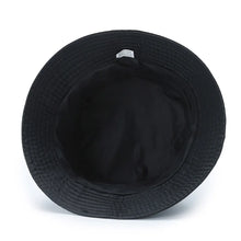 Load image into Gallery viewer, Breathable Fishing Bucket Hat