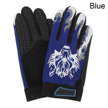 Load image into Gallery viewer, Kids Winter Full-Finger Gloves