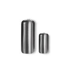 Load image into Gallery viewer, Tungsten Barrel Weights 3.5–14g