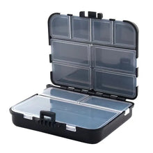 Load image into Gallery viewer, Double-Sided Mini Tackle Organizer