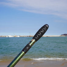 Load image into Gallery viewer, Ultra-Hard XXH Long-Cast Spinning Rod for Big Fish