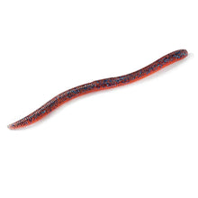 Load image into Gallery viewer, SUNMILE Senko-Style Soft Stick Worm (10cm or 12.5cm)