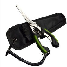 Load image into Gallery viewer, Multifunction Line Cutter Pliers