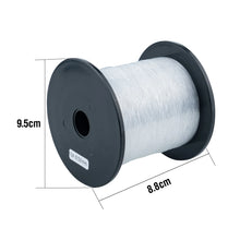 Load image into Gallery viewer, Heavy Nylon Mono Line 500m (35–90 lb)