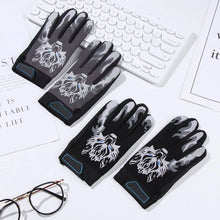Load image into Gallery viewer, Kids Winter Full-Finger Gloves