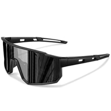 Load image into Gallery viewer, Windproof Outdoor Fishing Sunglasses