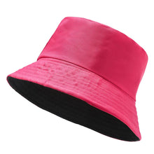 Load image into Gallery viewer, Breathable Fishing Bucket Hat