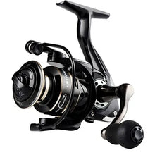 Load image into Gallery viewer, Lightweight Spinning Reel 5.2:1 (2000–7000)