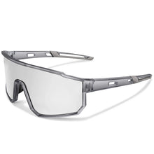 Load image into Gallery viewer, Windproof Outdoor Fishing Sunglasses