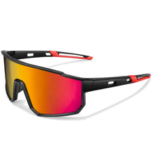 Load image into Gallery viewer, Windproof Outdoor Fishing Sunglasses