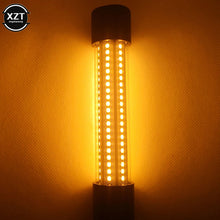 Load image into Gallery viewer, 12V Submersible Squid Attract Light