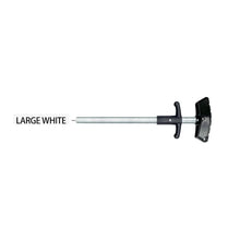 Load image into Gallery viewer, T-Style Fish Hook Remover
