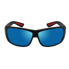 Load image into Gallery viewer, Floating TR90 Polarized Fishing Sunglasses