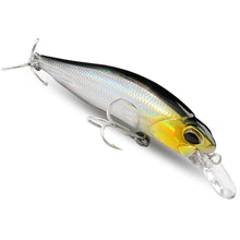 Load image into Gallery viewer, Floating and Sinking Minnow Lure Kit